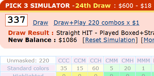pick3stats pro slide 5