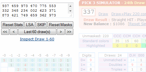 spick3stats pro slide 7